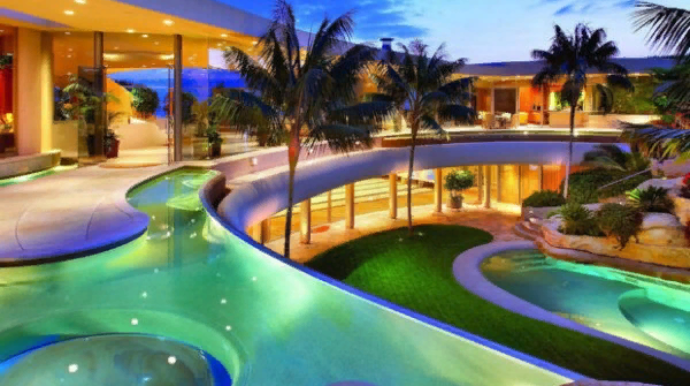 Otellər bu qaydalarla işləyəcək - Sauna, hovuz və fitnes xidmətləri də olacaq   - VİDEO