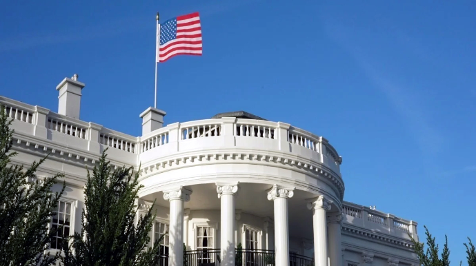 Ağ Ev İran və ABŞ arasında birbaşa danışıqların aparıldığını təsdiqləyib