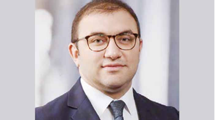 Nuran Abdullayev:  "Berlindəki konfrans Qərbi azərbaycanlılarla bağlı işə töhfə verəcək"