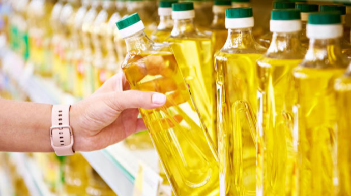 Azərbaycanda duru yağların qiyməti bahalaşır: Qıtlıq gözlənilirmi? - ARAŞDIRMA 