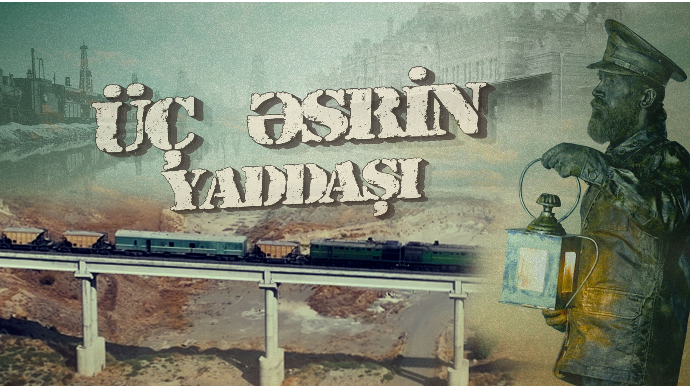 ADY 145 illiklə bağlı xüsusi film təqdim etdi - FOTO - VİDEO 