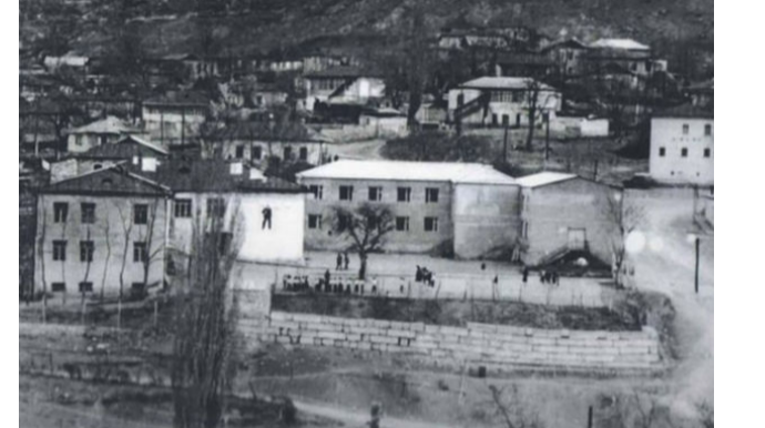 Malıbəyli və Quşçular qətliamından 30 il ötür