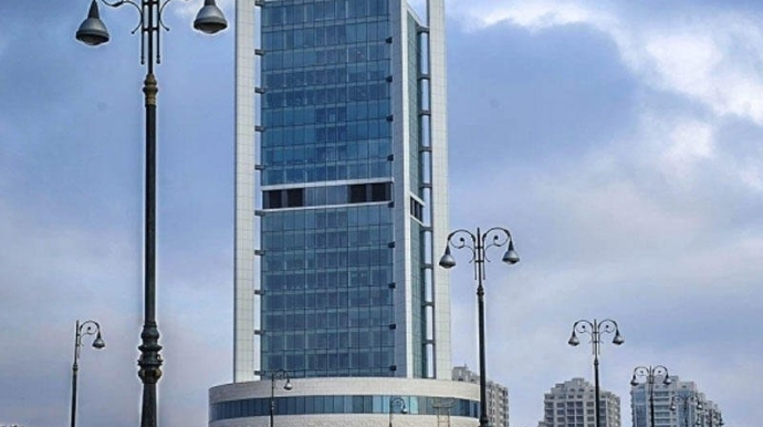 Dövlət Neft Fondunun gəlirləri üzrə gözləntiləri açıqlandı