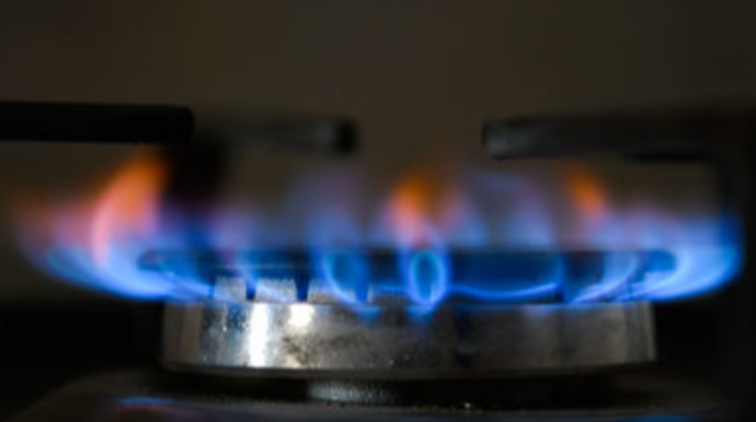 Dörd rayonda iki gün qaz olmayacaq