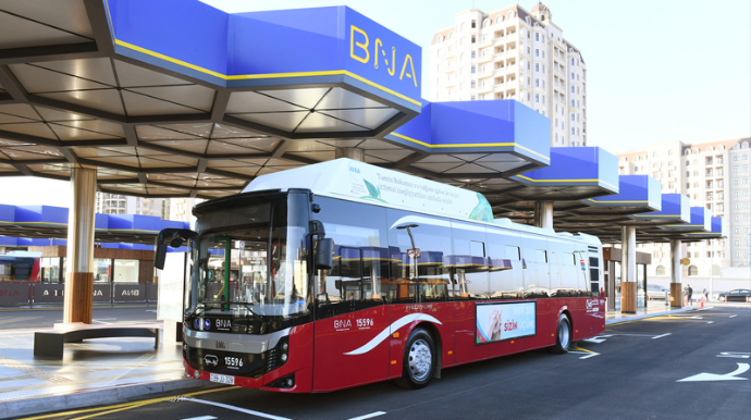 Ekspert BNA-nın qərarını tənqid etdi: "130 milyon dəyəri olan sistem..." 