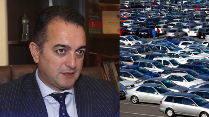 Yanacaq qiymətinin dəyişməsi hansı avtomobillərə təsir edəcək?