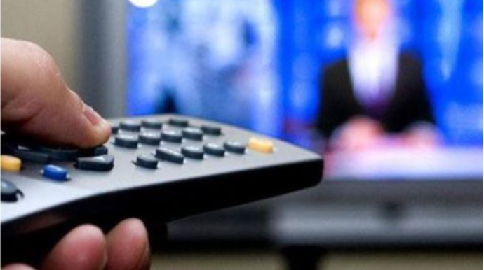 Azərbaycanda bu kanalların yayımı məcburi oldu - SİYAHI 
