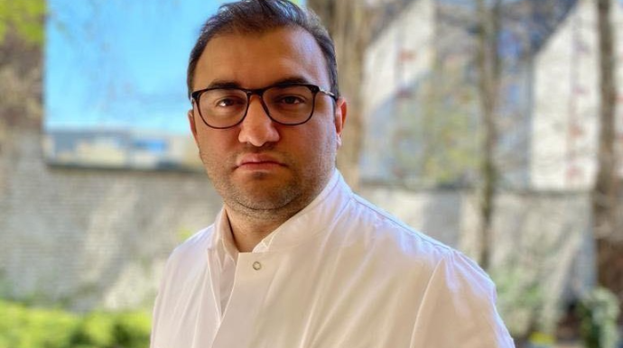 Azərbaycanlı alimdən COVID-19-a qarşı görülən mübarizə tədbirləri ilə bağlı elmi təhlil