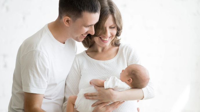 Valideynlərin qeyri-adi ad seçimi; tarixi adlar sıradan çıxır? - SOSİOLOQ 