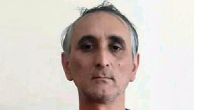 10 yaşlı Nərminin qətlində təqsirləndirilən İlkindən XƏBƏR VAR 