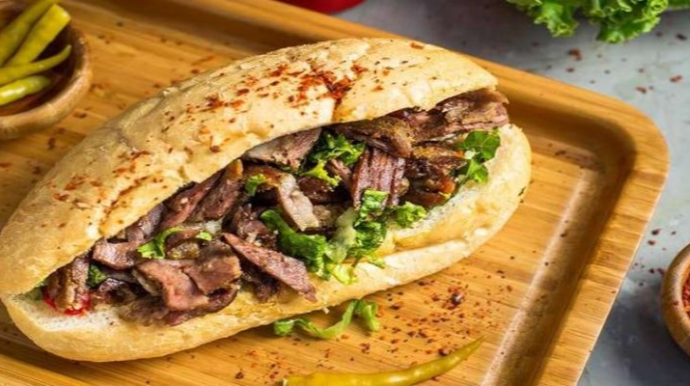 Qışda niyə daha çox yemək istəyirik? - Həkimdən AÇIQLAMA