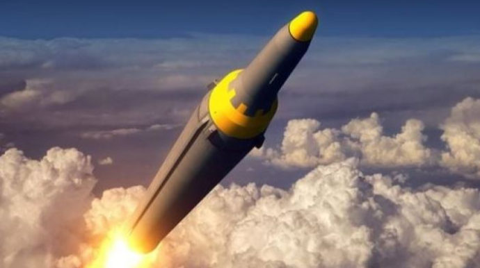 Türkiyə nüvə silahı əldə etmək üçün çalışmalara başlaya bilər