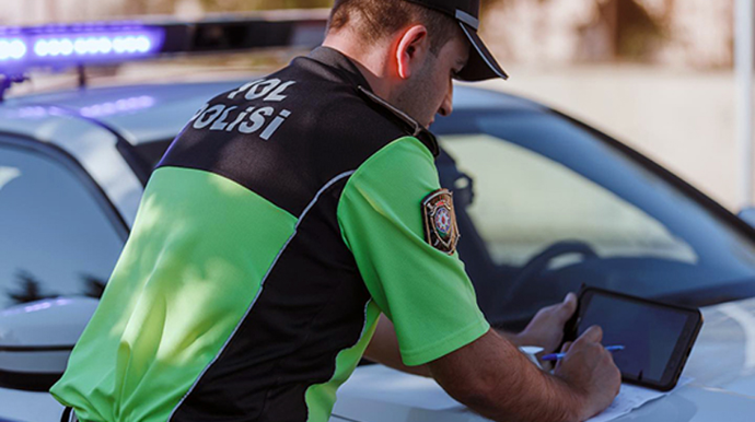 Mübahisəli DYP cərimələri zamanı bu addımı atın, əks halda... - VACİB AÇIQLAMA 