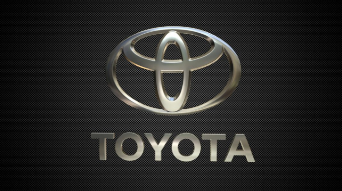 “Toyota”  beş zavodda avtomobil istehsalını dayandırır