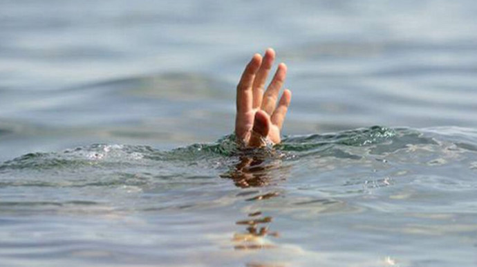 В Тертерском районе спасены люди, оказавшиеся под угрозой утопления - ОБНОВЛЕННЫЙ