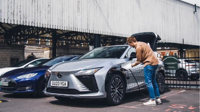 Ən etibarlı və ən problemli avtomobillər açıqlandı 