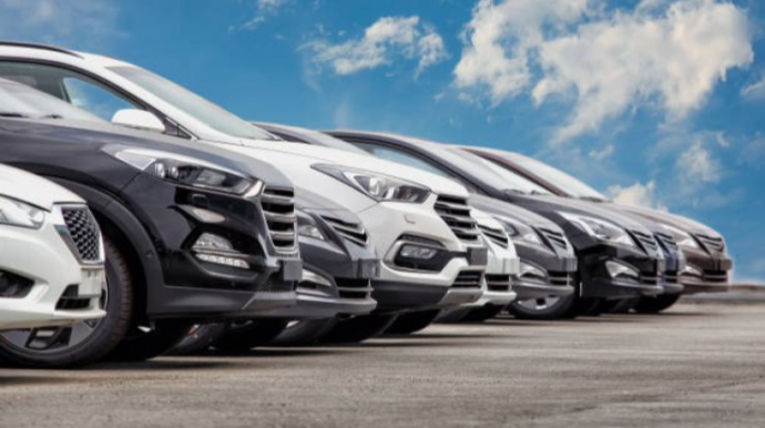 Hansı avtomobil markası daha etibarlıdır? - MÜTƏXƏSSİS DANIŞDI 