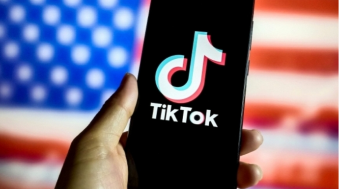 “TikTok” külli miqdarda CƏRİMƏLƏNDİ 