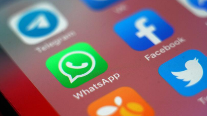 Перечислены самые важные настройки WhatsApp