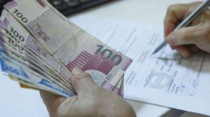 Sərt karantin rejimi üçün 190 manatla bağlı son qərar açıqlandı - RƏSMİ 