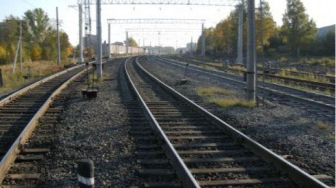 Rusiyadan Ermənistana Azərbaycandan keçməklə taxıl yükü göndəriləcək 