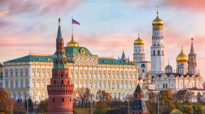 Kreml:  “Qarabağda davam edən gərginlikdən narahatıq”