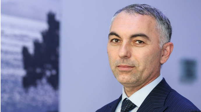 Ekspert: “Bütün avtobus parkları yenilənməli, xətlərə iri həcmli avtobuslar buraxılmalıdır"