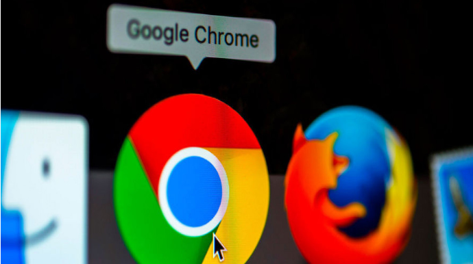 “Google Chrome” brauzerində kritik boşluq aşkarlanıb 
