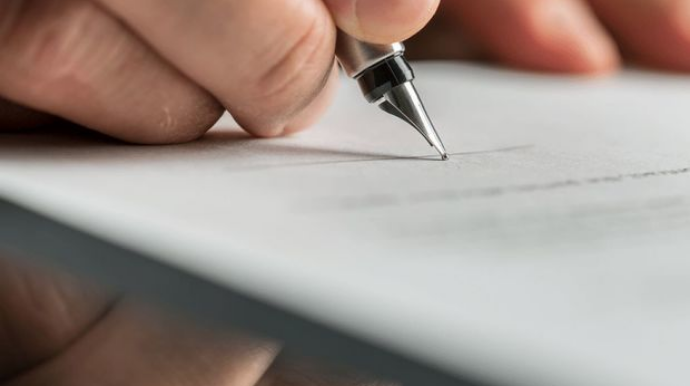 Для резидентов пром- и технопарков будет увеличен льготный период