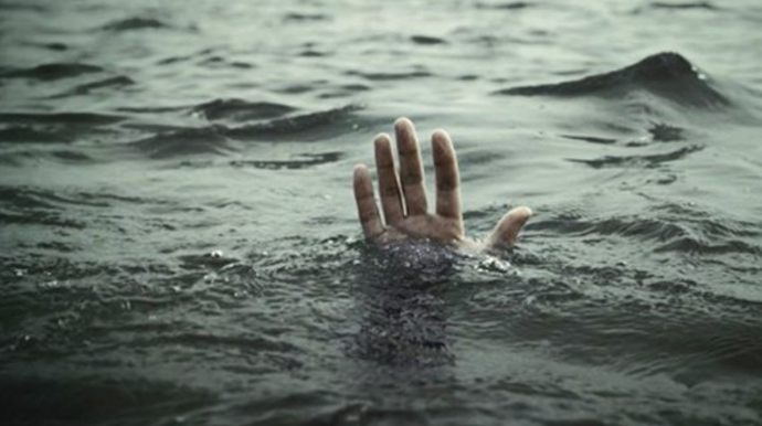 Astarada 72 yaşlı kişi dənizdə boğulub