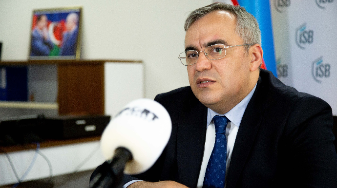 Pandemiya icbari sığorta növlərinə necə təsir edəcək?