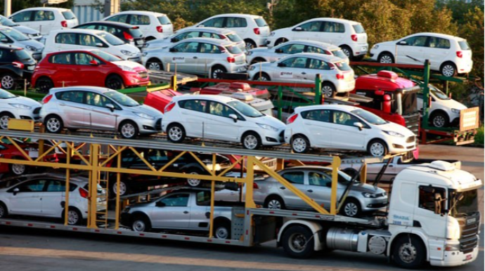 İkinci əl avtomobillər kəskin bahalaşa bilər - TARİX AÇIQLANDI 