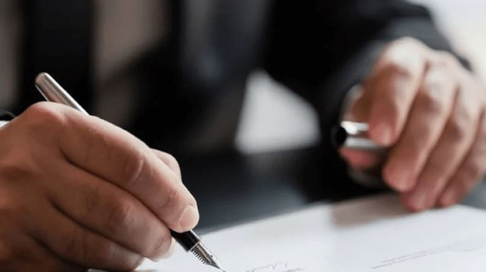 "Invest in Azerbaijan" informasiya sistemi yaradılır 