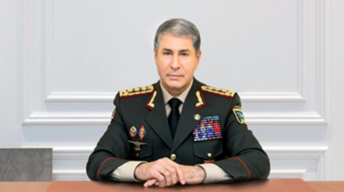 Vilayət Eyvazovun vətəndaş qəbulunun vaxtı DƏYİŞDİRİLDİ