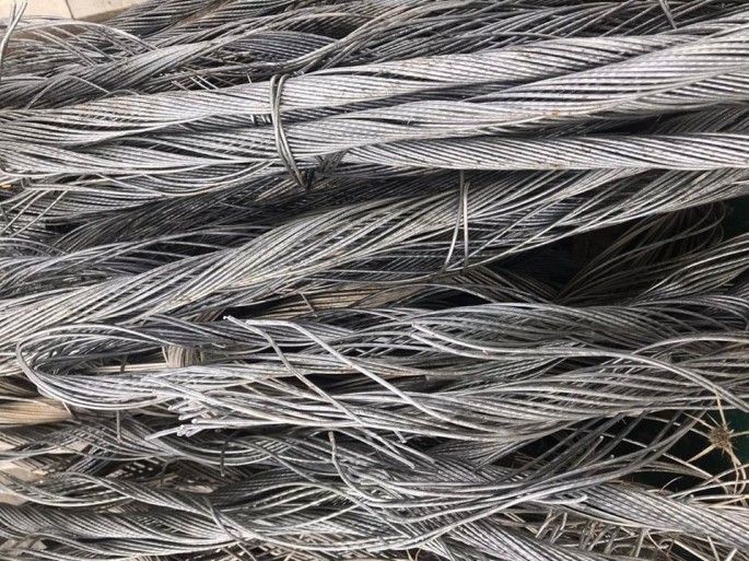 Naqil oğurlamaq istəyən şəxslər saxlanılıb