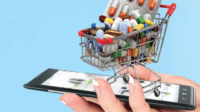 “Avropa istehsalı” adı altında satılan dərmanların 70 faizi saxtadır - EKSPERT 