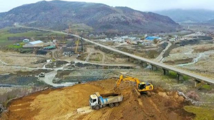 Yol kənarında turistsiz qalan obyektlər:  Ekspertlər nə məsləhət görürlər?