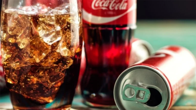 “Coca-cola” məhsulları geri çağırıldı – TƏRKİBİNDƏ BU MADDƏ VAR İMİŞ 