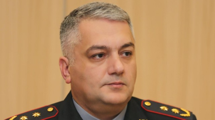 DİN:  Qarabağda yaşayan erməniəsillilərdən bəziləri Azərbaycan vətəndaşlığı almaq üçün müraciət edib