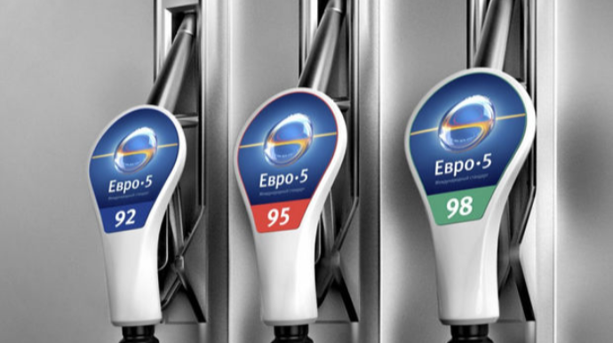 SOCAR yeni standartlarına uyğun avtomobil benzininin istehsalına başlayacaq