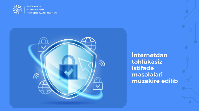 Уязвимости в сетях Wi-Fi создают киберугрозы - İKTA