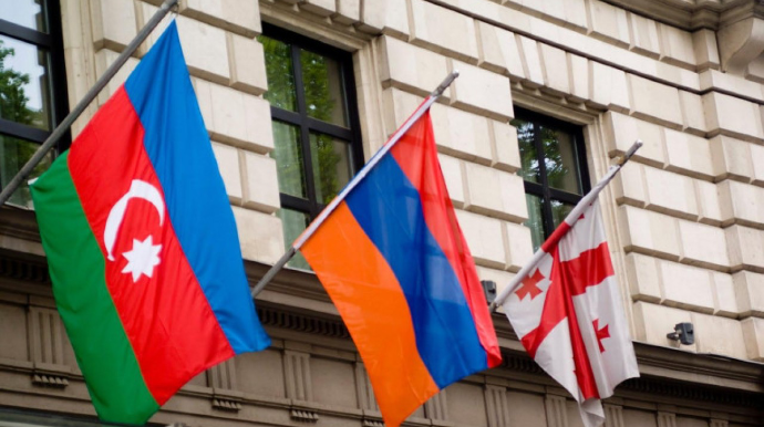 Bu gün üçtərəfli görüş keçiriləcək 