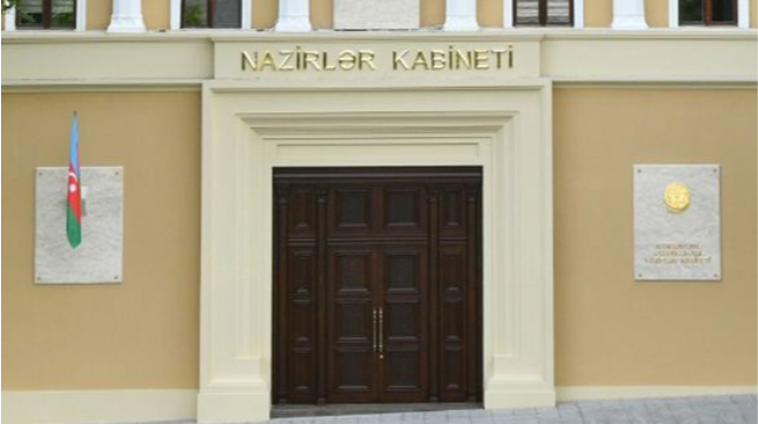 Daha 8 şəhər və rayon üzrə 190 manat birdəfəlik ödəmə veriləcək - QƏRAR 