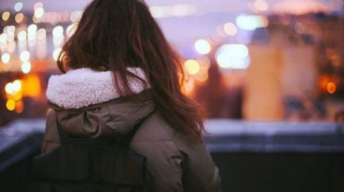 DİN Abşeronda məktəbli qızların itkin düşməsinin TƏFƏRRÜATINI AÇIQLADI - YENİLƏNİB - FOTO 