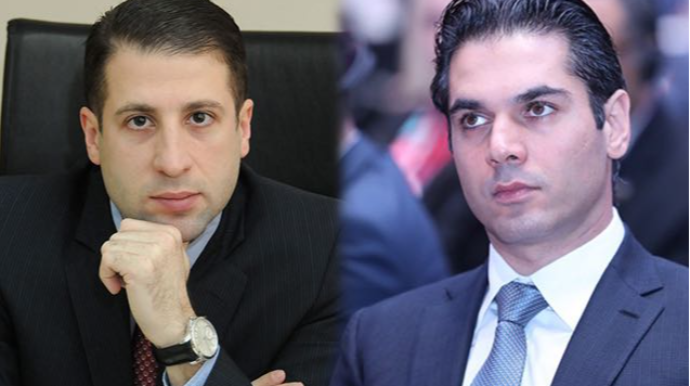 Çingiz Mehdiyevə 10 il həbs tələb edildi - Arif Rəhimov dindirilmədi 