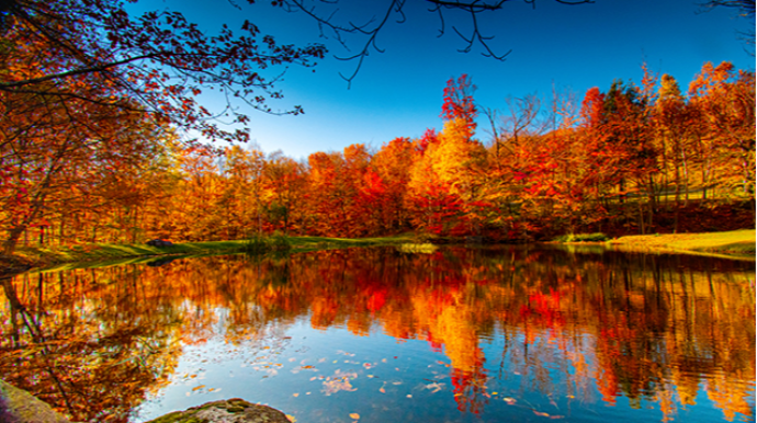 Прогноз погоды в Азербайджане на 26.10.2025