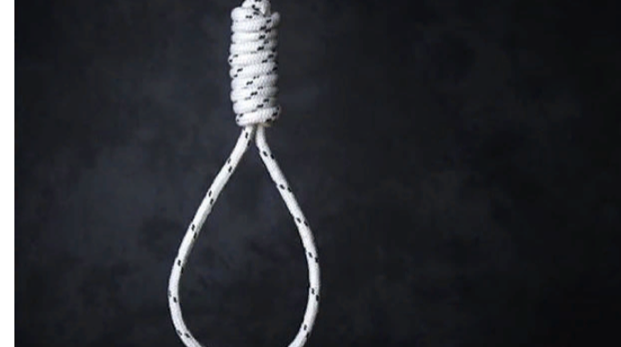 Bakıda bir gündə üç nəfər intihar etdi: Biri keçmiş hərbi prokurorun oğludur