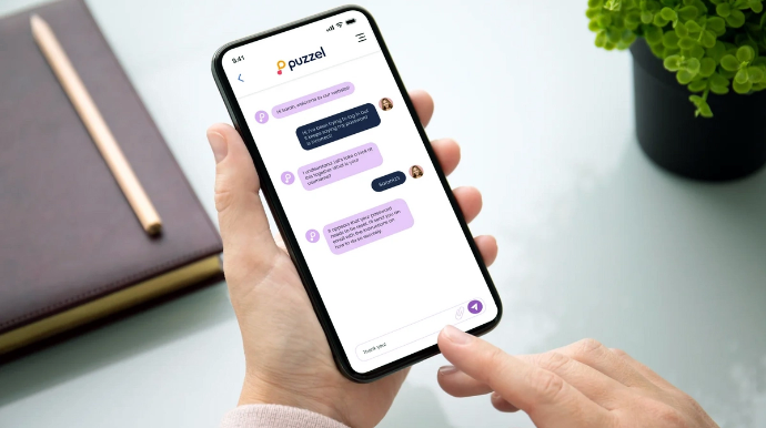 Süni intellektə nə qədər etibar etmək olar? 