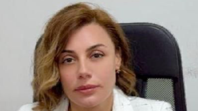 Qlobal ərzaq qiymətlərində yeni artım siqnalı 