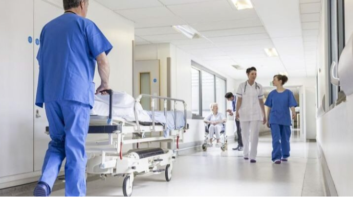 Azərbaycanda polkovnikin meyiti tapıldı